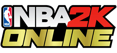 NBA2K Online