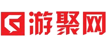 游聚游戲平臺(tái)