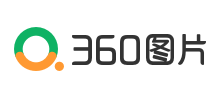 360圖片
