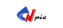 CCN圖片網(wǎng)