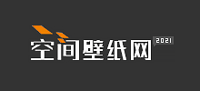 空間壁紙網