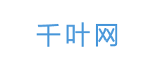 千葉網(wǎng)