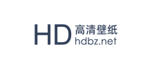 高清壁紙網