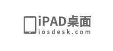 iPad壁紙