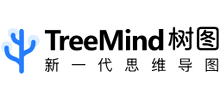 TreeMind 樹圖