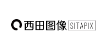 西田壁紙