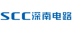 深南電路股份有限公司 深南電路股份有限公司
