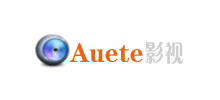 Auete影視