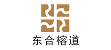 廣州榕道裝飾工程有限公司 廣州榕道裝飾工程有限公司