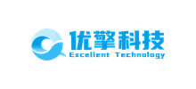 優(yōu)擎科技