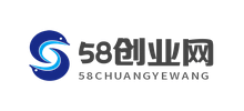 58創業網