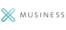 musiness