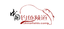 中國釣魚頻道