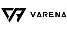 VARENA電競賽事平臺