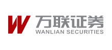 萬聯證券股份有限公司