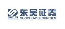 東吳證券股份有限公司