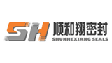佛山市順和翔液壓密封有限公司 佛山市順和翔液壓密封有限公司
