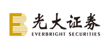 光大證券股份有限公司