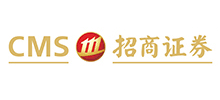 招商證券股份有限公司
