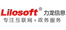 武漢力龍信息科技股份有限公司