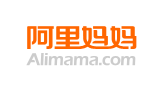 阿里媽媽