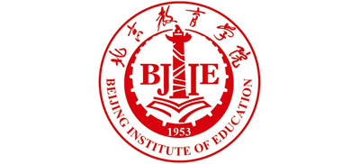 北京教育學院