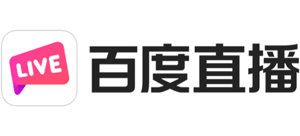 百度直播
