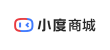 小度商城