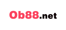 88影視網(wǎng)