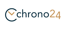 Chrono24手表網(wǎng)