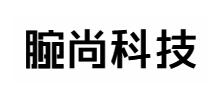腕尚名表網 腕尚名表網