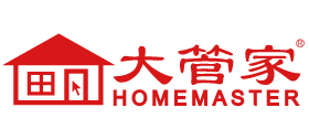 大管家家居