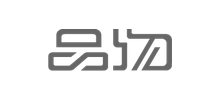 品物設(shè)計 品物設(shè)計