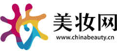 美妝網