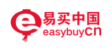 易買中國