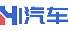 Hi汽車
