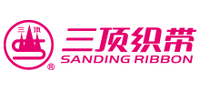 三頂織帶商城