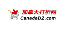 加拿大打折網