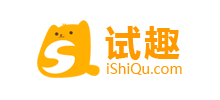 試趣網(wǎng)