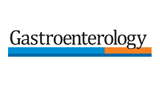 GASTROENTEROLOGY(Journal) GASTROENTEROLOGY(Journal)