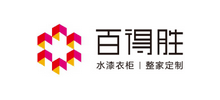 廣州百得勝家居有限公司 廣州百得勝家居有限公司