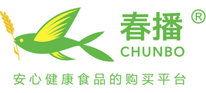 春播網