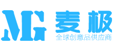 麥極網(wǎng)