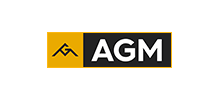 AGM手機