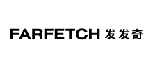Farfetch中文網