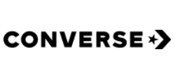 匡威（CONVERSE）中國商城