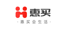 惠買