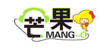 芒果配音網
