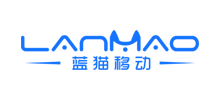 藍貓移動