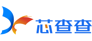 芯查查
